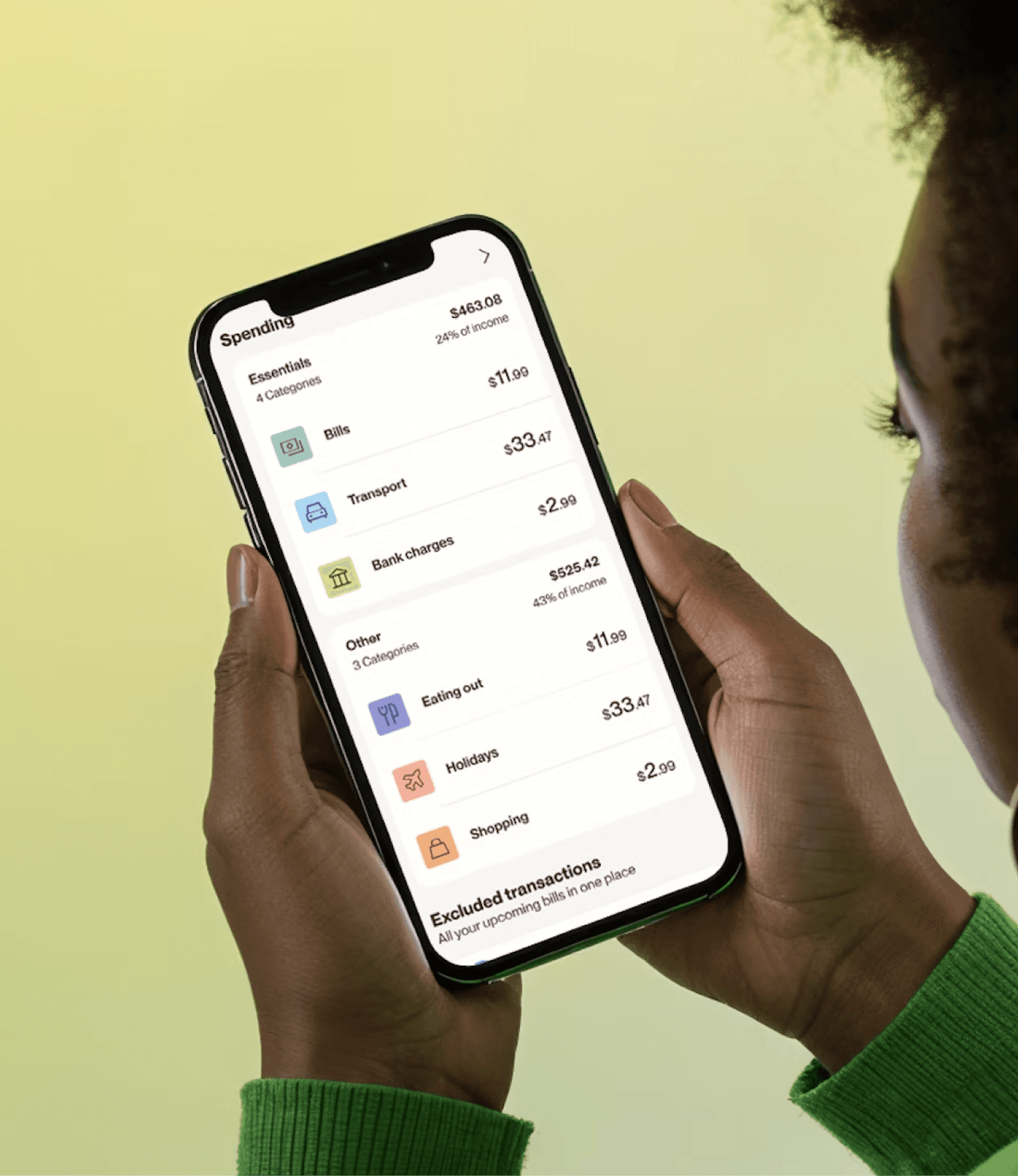 Cleo Onboarding